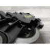 Moteur essuie glace arriere FORD FIESTA 6 PHASE 2 d’occasion