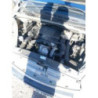 Boite de vitesses CITROEN XSARA PICASSO PHASE 1 d’occasion