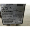 Module électronique TOYOTA HILUX 5 PHASE 1 d’occasion