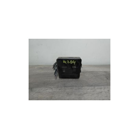 Module électronique TOYOTA HILUX 5 PHASE 1 d’occasion