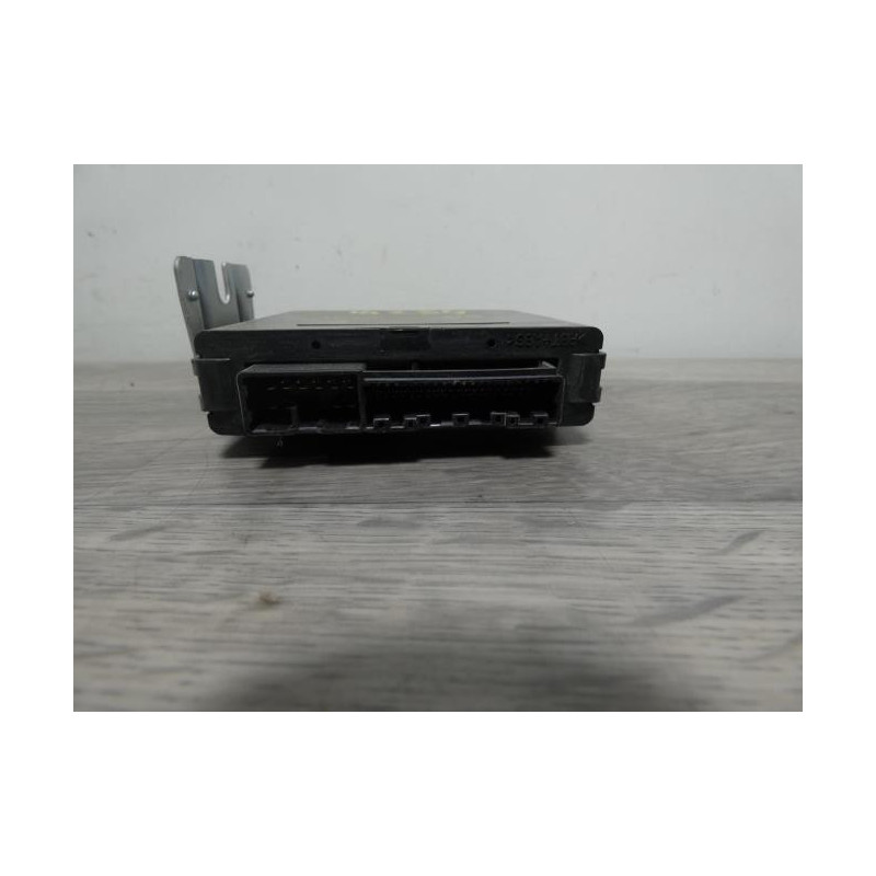 Module électronique TOYOTA HILUX 5 PHASE 1 d’occasion