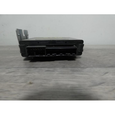 Module électronique TOYOTA HILUX 5 PHASE 1 d’occasion