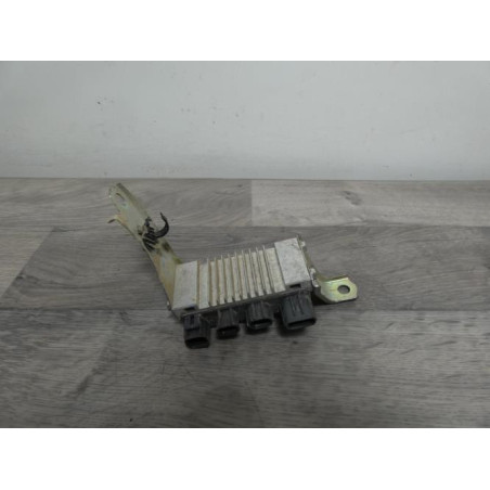 Module électronique TOYOTA HILUX 5 PHASE 1 d’occasion
