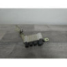 Module électronique TOYOTA HILUX 5 PHASE 1 d’occasion