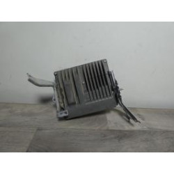 Calculateur TOYOTA HILUX 5 PHASE 1 d’occasion