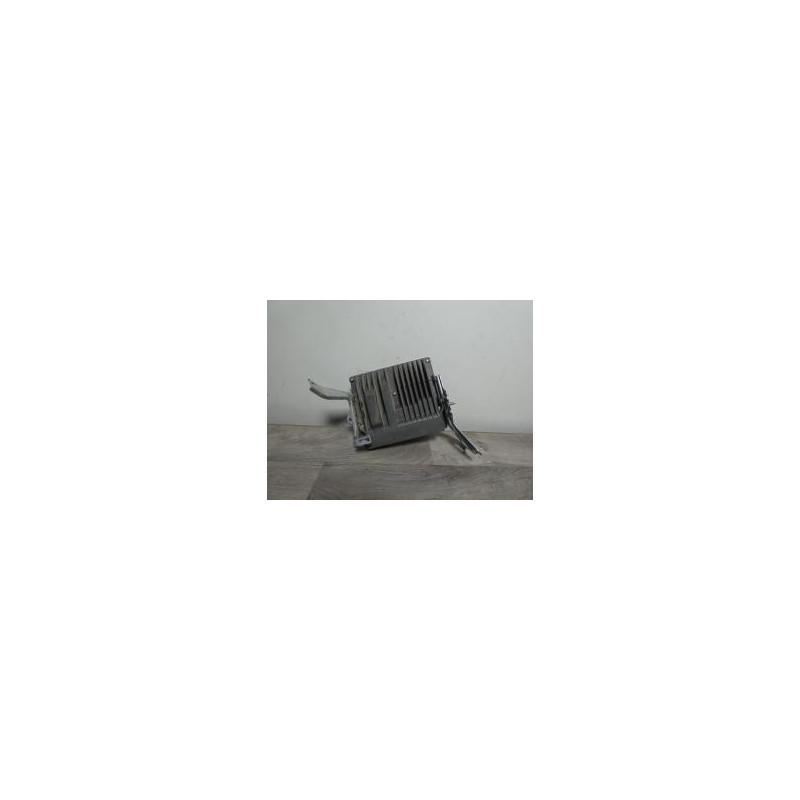 Calculateur TOYOTA HILUX 5 PHASE 1 d’occasion