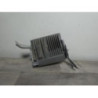 Calculateur TOYOTA HILUX 5 PHASE 1 d’occasion