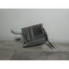 Calculateur TOYOTA HILUX 5 PHASE 1 d’occasion