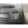 Calculateur TOYOTA HILUX 5 PHASE 1 d’occasion