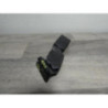 Attache ceinture arriere droit FIAT 500 2 PHASE 1 d’occasion