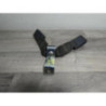 Attache ceinture arriere centrale TOYOTA HILUX 5 PHASE 1 d’occasion
