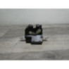 Serrure de coffre FIAT 500 2 PHASE 1 d’occasion