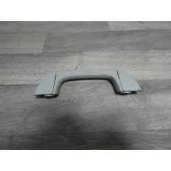 Poignee de maintien avant droit TOYOTA HILUX 5 PHASE 1 d’occasion