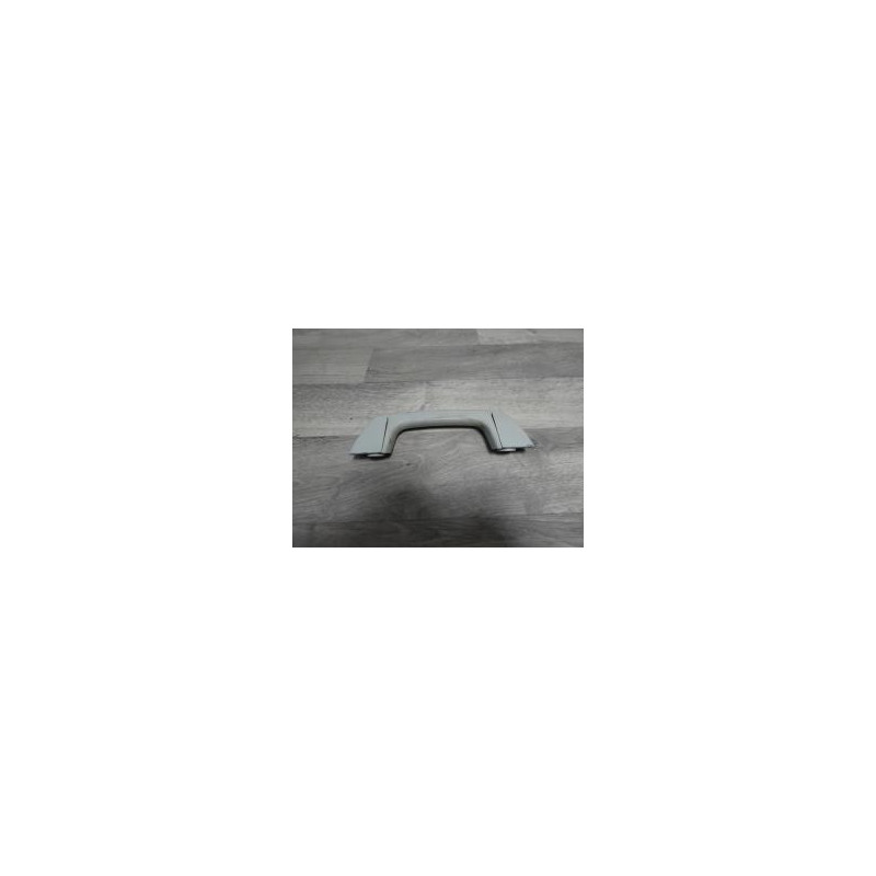 Poignee de maintien avant droit TOYOTA HILUX 5 PHASE 1 d’occasion