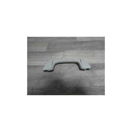 Poignee de maintien avant droit TOYOTA HILUX 5 PHASE 1 d’occasion