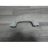 Poignee de maintien avant droit TOYOTA HILUX 5 PHASE 1 d’occasion