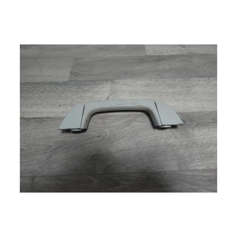 Poignee de maintien avant droit TOYOTA HILUX 5 PHASE 1 d’occasion