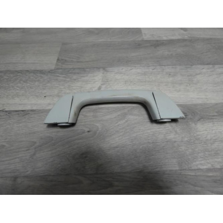 Poignee de maintien avant droit TOYOTA HILUX 5 PHASE 1 d’occasion
