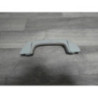 Poignee de maintien avant droit TOYOTA HILUX 5 PHASE 1 d’occasion