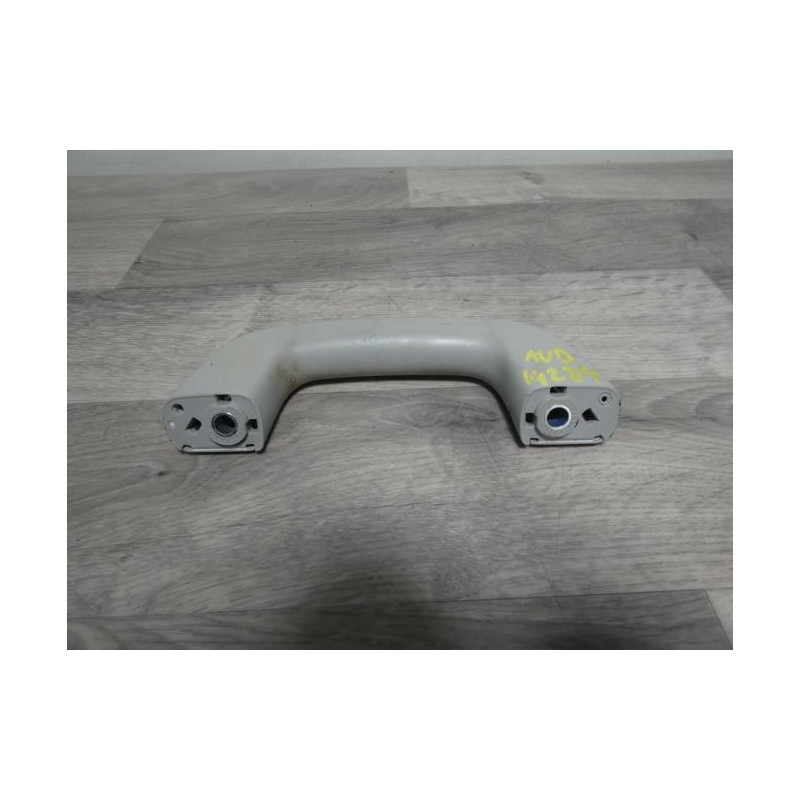 Poignee de maintien avant droit TOYOTA HILUX 5 PHASE 1 d’occasion