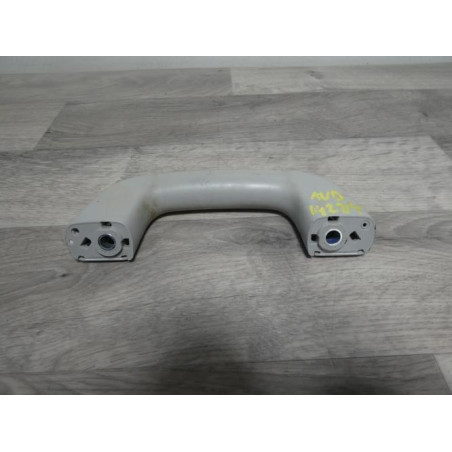 Poignee de maintien avant droit TOYOTA HILUX 5 PHASE 1 d’occasion