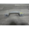 Poignee de maintien avant droit TOYOTA HILUX 5 PHASE 1 d’occasion