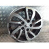 Jante RENAULT SCENIC 3 PHASE 2 d’occasion