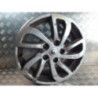 Jante RENAULT SCENIC 3 PHASE 2 d’occasion