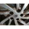 Jante RENAULT SCENIC 3 PHASE 2 d’occasion
