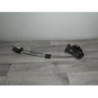 Serrure avant gauche TOYOTA HILUX 5 PHASE 1 d’occasion