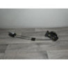 Serrure avant gauche TOYOTA HILUX 5 PHASE 1 d’occasion