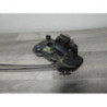 Serrure avant gauche TOYOTA HILUX 5 PHASE 1 d’occasion
