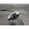 Serrure avant gauche TOYOTA HILUX 5 PHASE 1 d’occasion