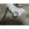 Serrure avant gauche TOYOTA HILUX 5 PHASE 1 d’occasion