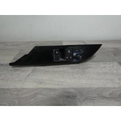 Interrupteur de leve vitre avant gauche TOYOTA HILUX 5 PHASE 1 d’occasion