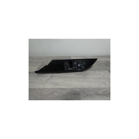 Interrupteur de leve vitre avant gauche TOYOTA HILUX 5 PHASE 1 d’occasion