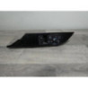 Interrupteur de leve vitre avant gauche TOYOTA HILUX 5 PHASE 1 d’occasion