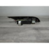 Interrupteur de leve vitre avant gauche TOYOTA HILUX 5 PHASE 1 d’occasion