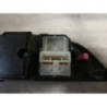 Interrupteur de leve vitre avant gauche TOYOTA HILUX 5 PHASE 1 d’occasion