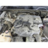 Interrupteur de leve vitre avant gauche TOYOTA HILUX 5 PHASE 1 d’occasion