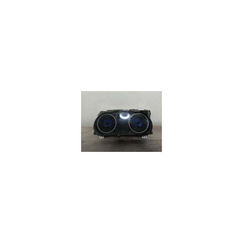 Compteur TOYOTA HILUX 5 PHASE 1 d’occasion