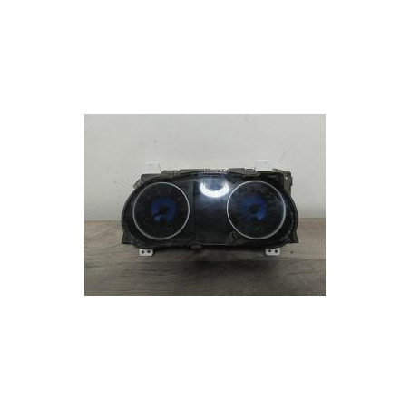 Compteur TOYOTA HILUX 5 PHASE 1 d’occasion