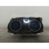 Compteur TOYOTA HILUX 5 PHASE 1 d’occasion