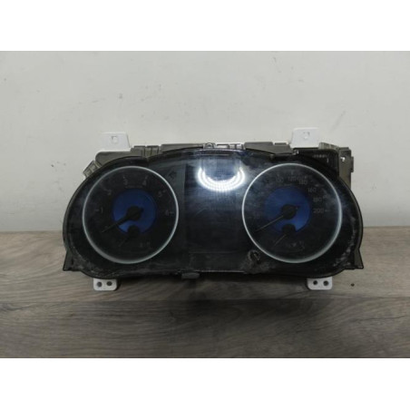 Compteur TOYOTA HILUX 5 PHASE 1 d’occasion