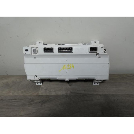 Compteur TOYOTA HILUX 5 PHASE 1 d’occasion