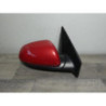 Retroviseur droit KIA RIO 4 PHASE 1 d’occasion