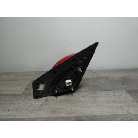 Retroviseur droit KIA RIO 4 PHASE 1 d’occasion