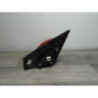 Retroviseur droit KIA RIO 4 PHASE 1 d’occasion