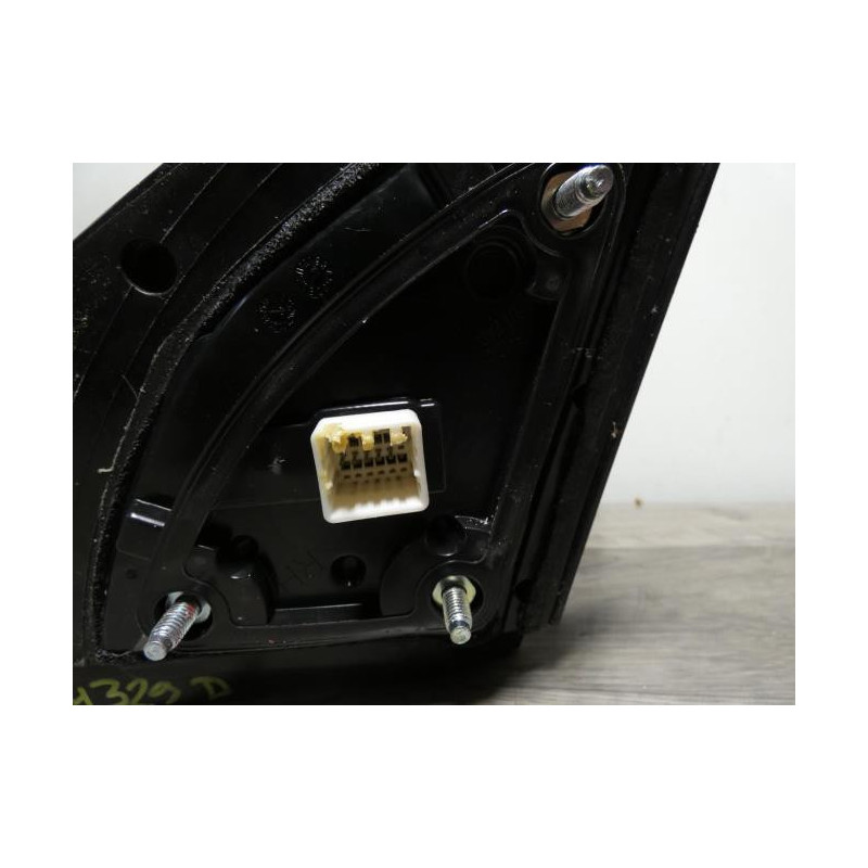 Retroviseur droit KIA RIO 4 PHASE 1 d’occasion