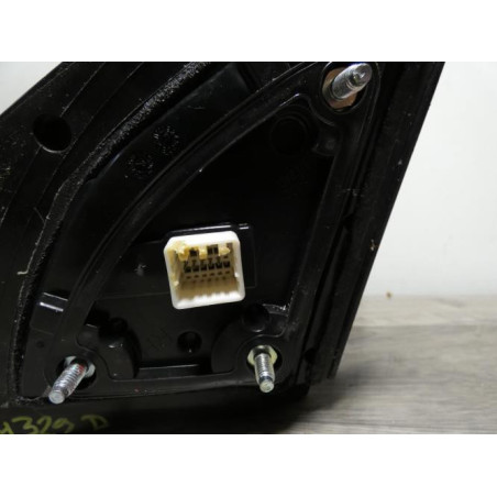 Retroviseur droit KIA RIO 4 PHASE 1 d’occasion